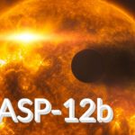 WASP-12b Unveiled: Decoding the Mysteries of a Hot Jupiter