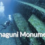 Yonaguni Monument: Unveiling the Submerged Enigma of Ancient Civilizations