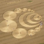 Alien Crop Circles Debunked And The Theories