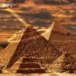 The Concept Of The Ancient Aliens Debunked