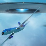 Top 5 Evidences To Prove The Bermuda Triangle UFO Theory