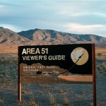10 Evidences Prove The Area 51 Aliens Are Real