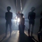 10 Reasons Why We Need Alien Abduction Insurance