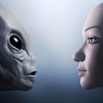 10 Ways Of How To Communicate With Aliens