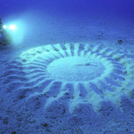 5 Evidences Debunked The Underwater Crop Circles