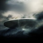 Are Aliens Real ? The United Nations Had Been Studying UFO Phenomenon.