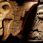 Top 10 Ancient Egyptian Alien Hieroglyphics Proof Of Aliens Life