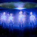 Top 15 Arcturian Aliens Facts