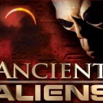 Top 20 Ancient Proof Of Aliens