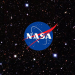 Top 10 Alien Secrets Of NASA Cover Up