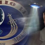 Top 10 Edgar Mitchell Aliens and UFOs Secrets Proof Aliens Are Real