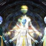 20 Fascinating Facts about the Arcturians: Unveiling Cosmic Mysteries