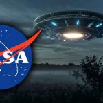NASA releases a 33-page UFO report, does this mean aliens really exist?