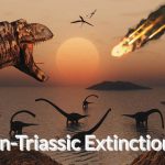 Unveiling the Horrors of the Permian-Triassic Extinction Event