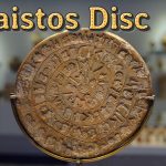 10 Enigmatic Revelations of Phaistos Disc: Unveiling Ancient Mysteries