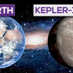 Kepler-1649c: Earth’s Twin in the Cosmic Neighborhood