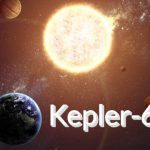 Kepler-62e: An Oceanic Planet for Human Colonization?