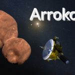 Arrokoth: NASA’s Historic Exploration and Cultural Connection