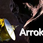 Top 8 Fascinating Facts about Arrokoth: Unveiling the Mysteries of an Ancient Object