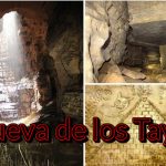 Cueva de los Tayos: Unveiling the Enigma of a Prehistoric Extraterrestrial Legacy