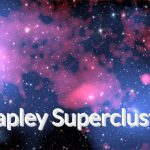 Shapley Supercluster Revealed: From Discovery to Cosmic Significance
