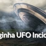 Varginha UFO Controversy: Witness Testimonies vs. Military Findings