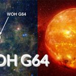 WOH G64: Unveiling the Mysteries of the Universe’s Largest Stars